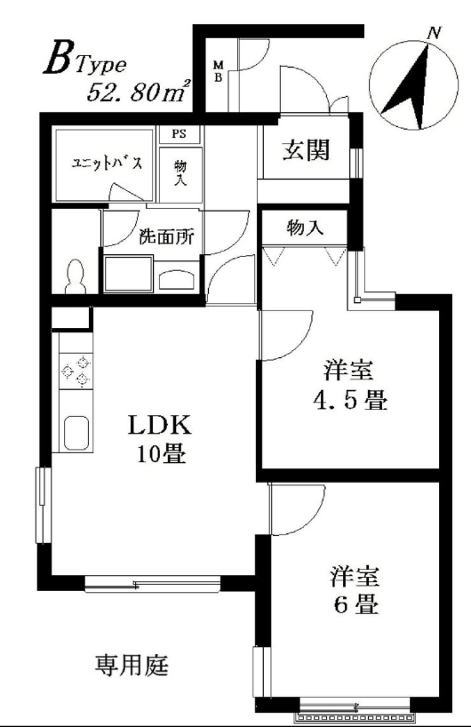 図面