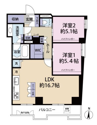 図面