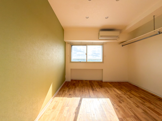 玉川高島屋本館前 1104の内観