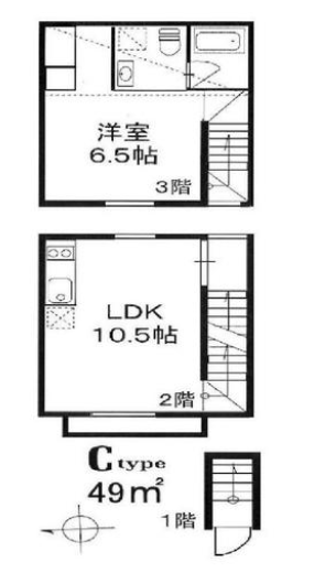 図面