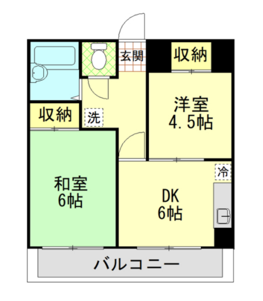 図面