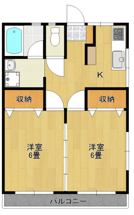 図面