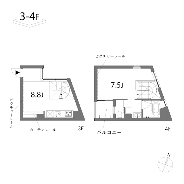図面