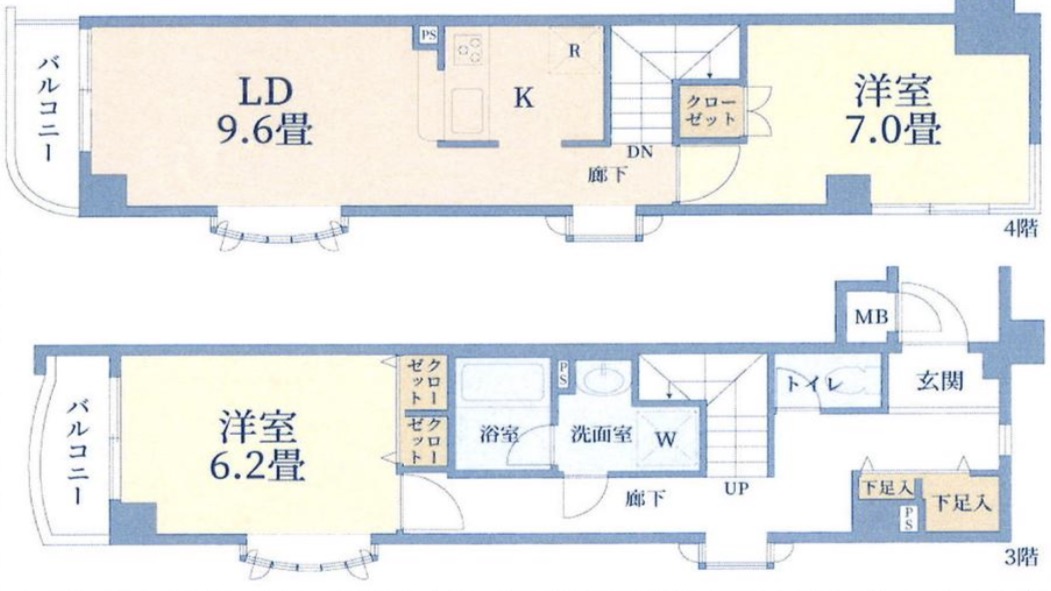 図面