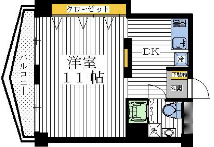 図面
