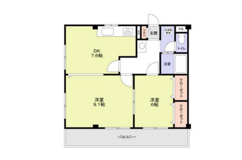 図面