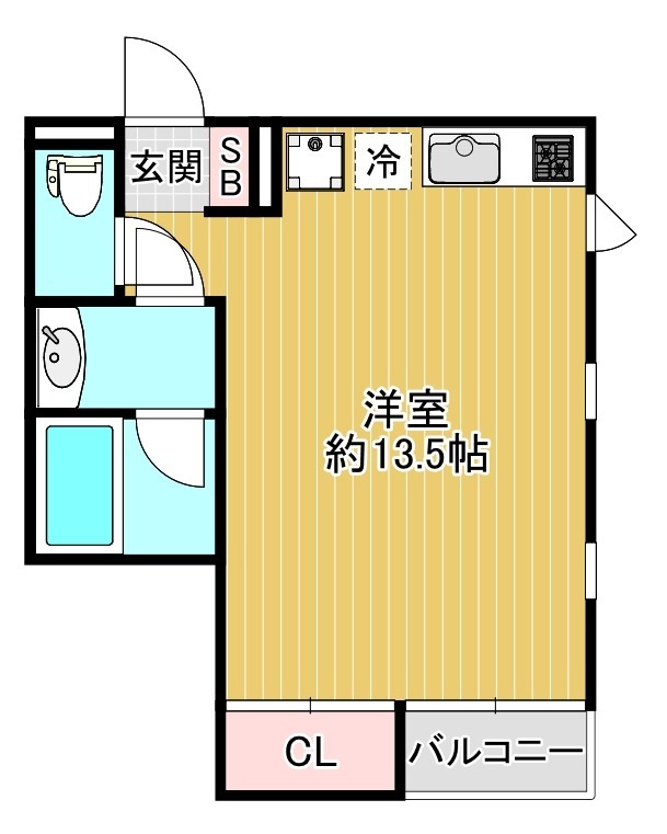図面