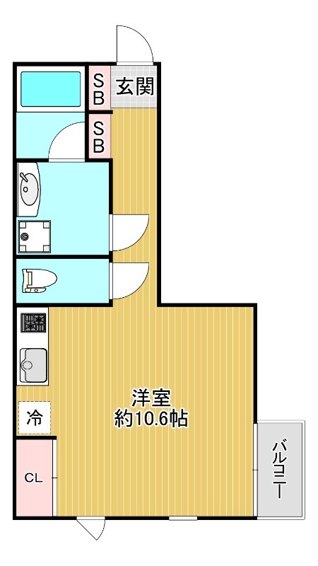 図面