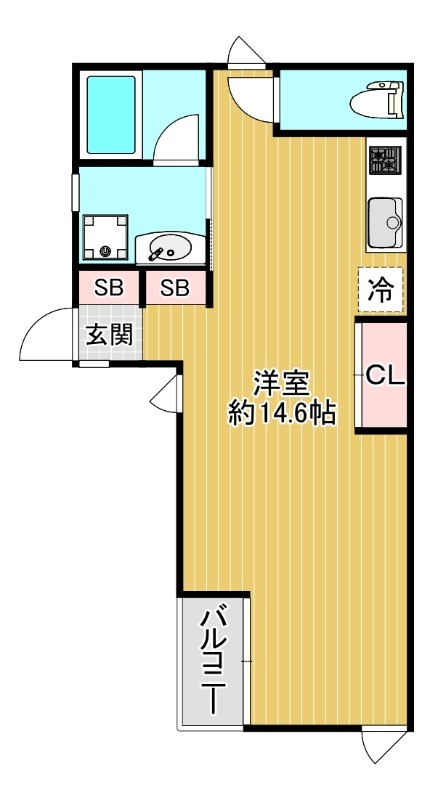 図面