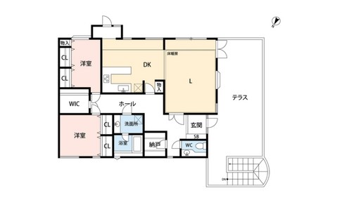 図面