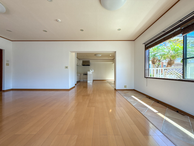 目黒のメルヘン屋敷 201の外観