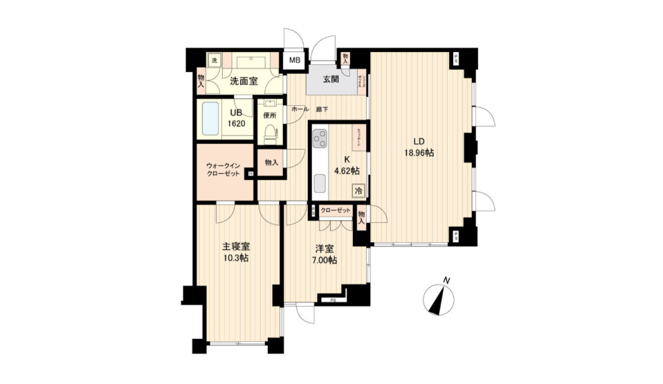 図面