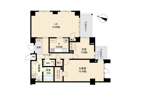 図面