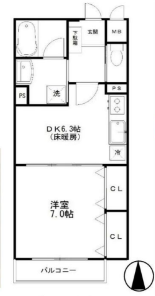 図面