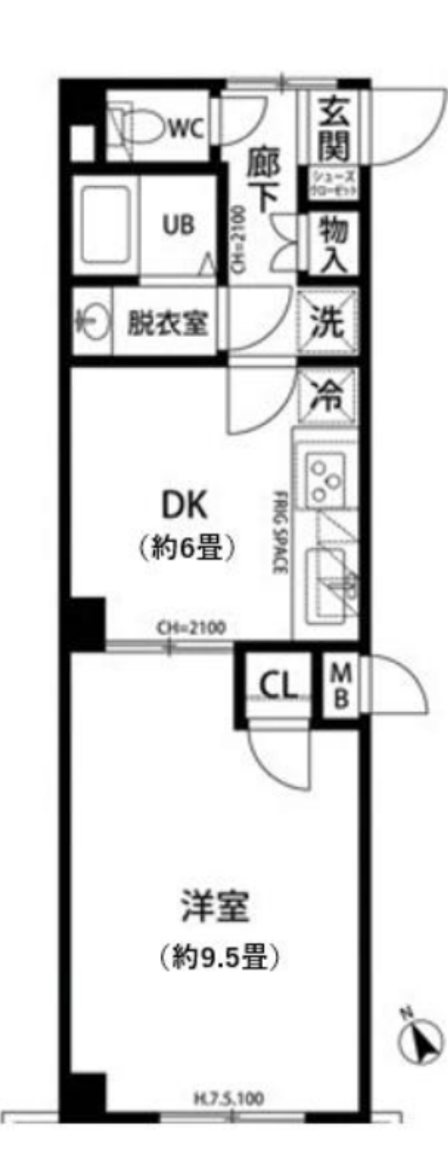 図面