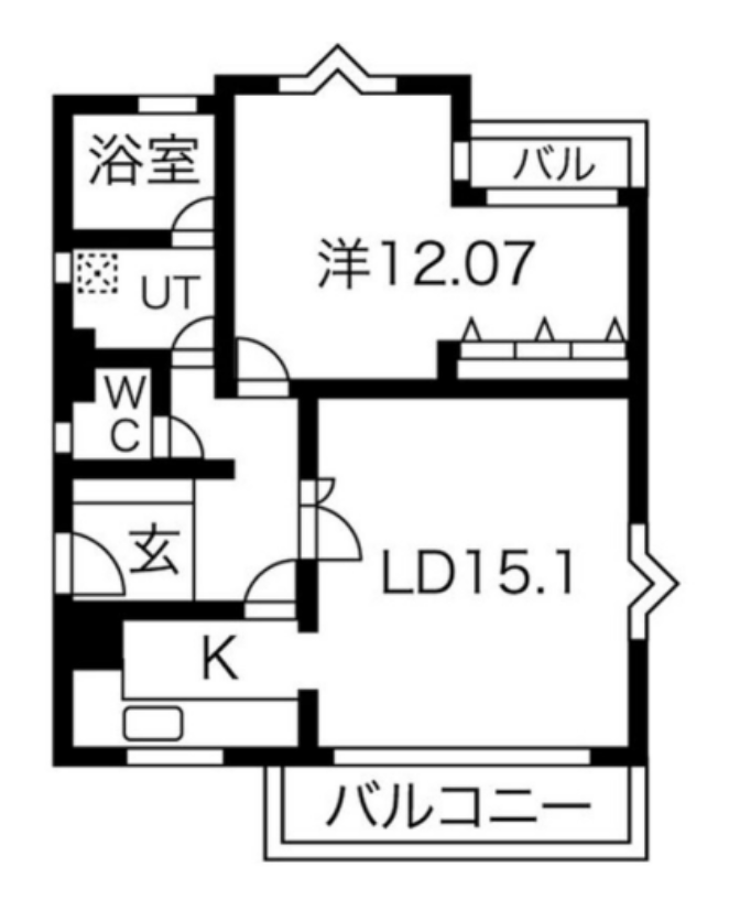 図面
