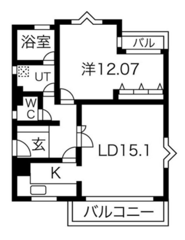 図面