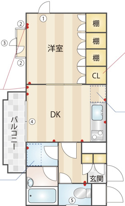 図面