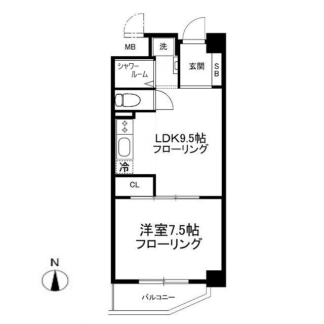 図面