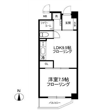 図面