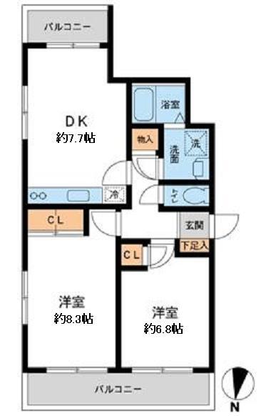 図面