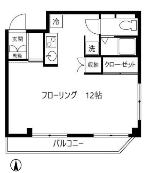 図面