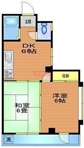 図面