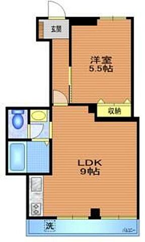 図面