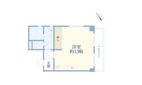 図面