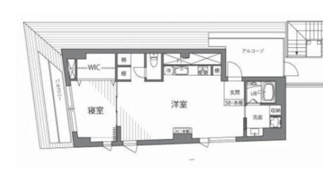 図面