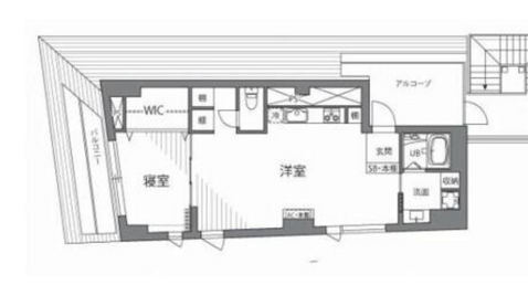 図面