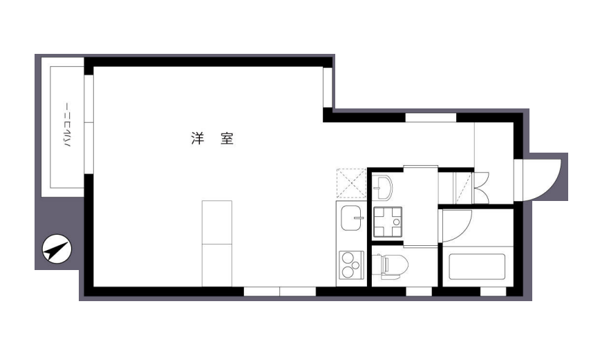 図面
