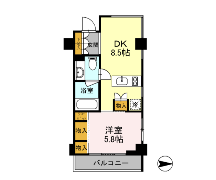 図面