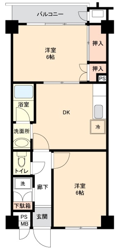 図面