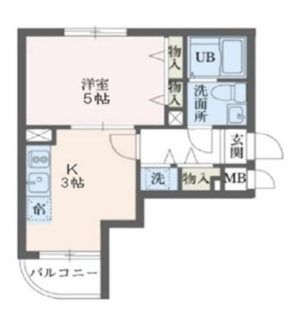 図面