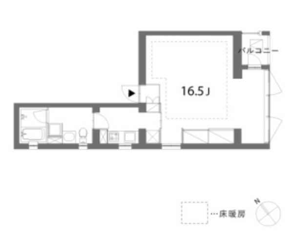 図面