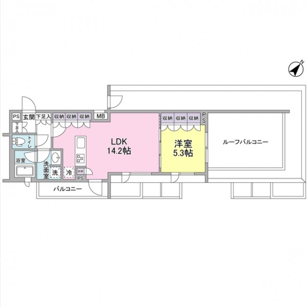 図面