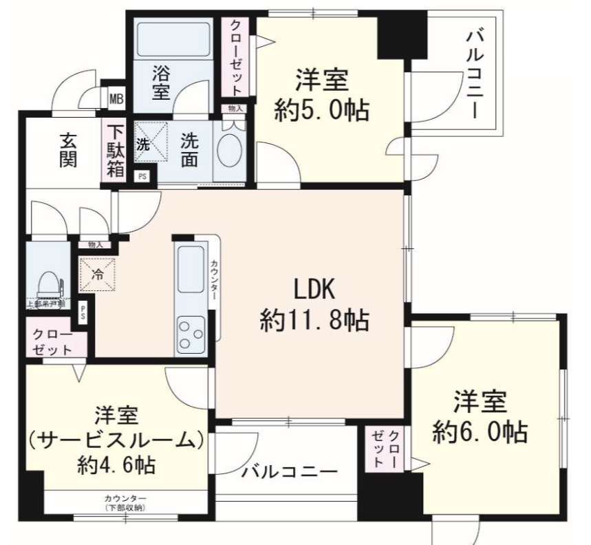 図面