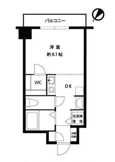 図面