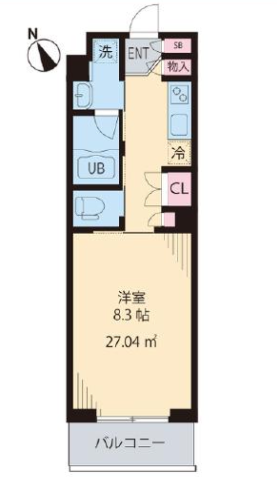 図面