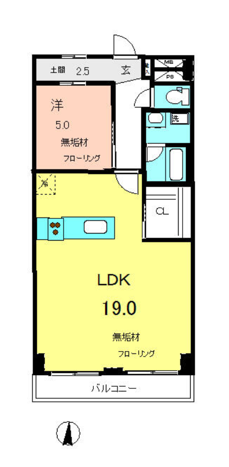 図面