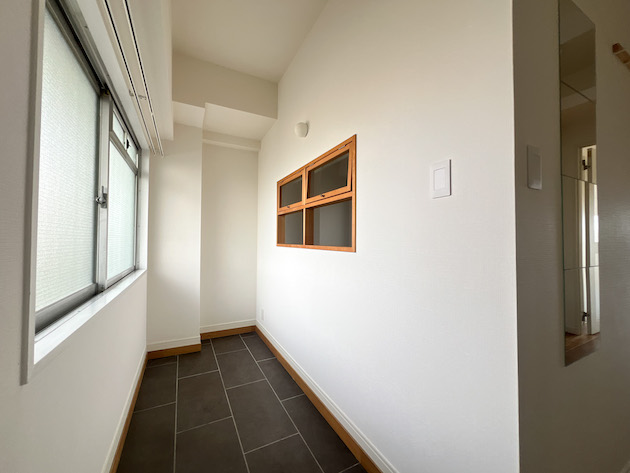 求めていたのはこの部屋 210の外観
