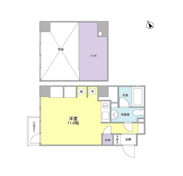 図面