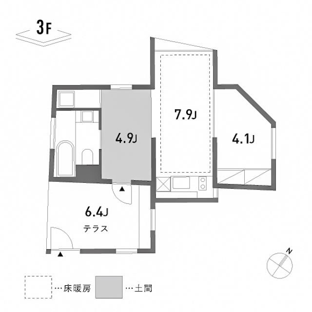 図面