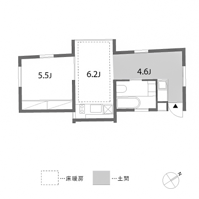 図面