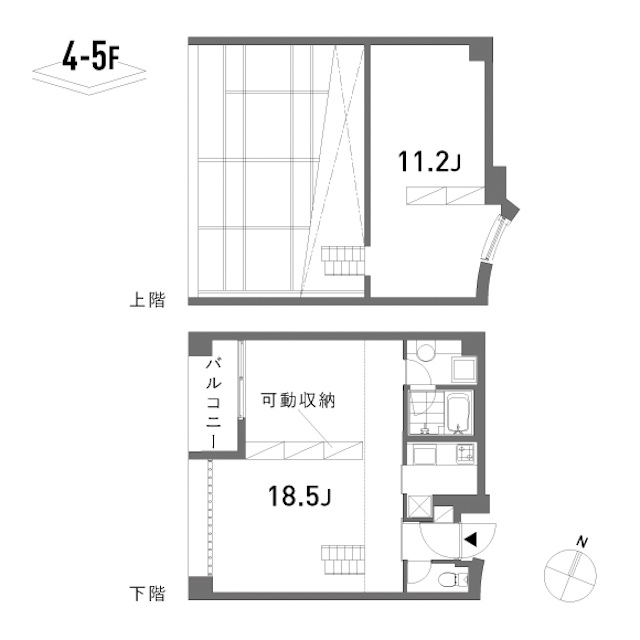 図面