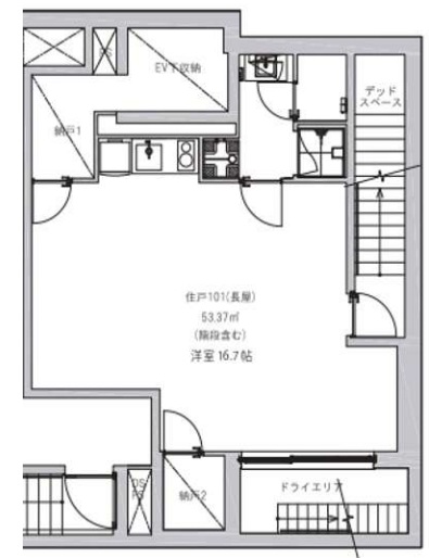 図面