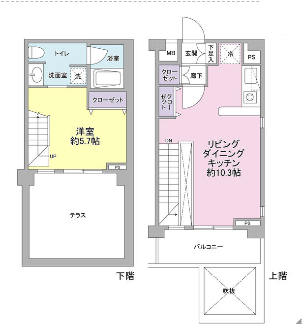 図面