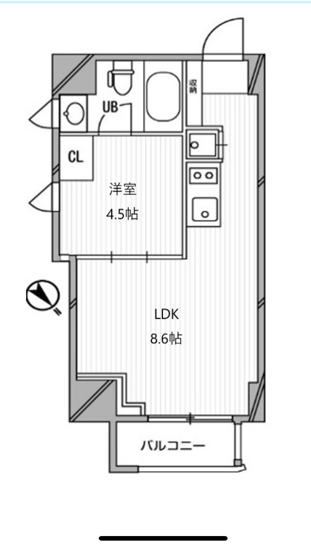 図面