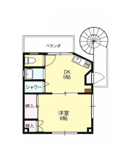図面